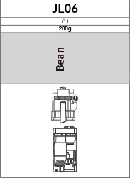product-183-251